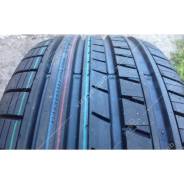 Matador MP-46 Hectorra 2, 215/55 R17 98W XL в Абакане Matador MP-46 Hectorra 2. Летние, без износа