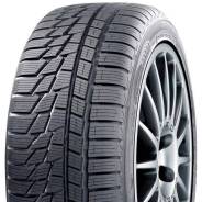 Nokian WR G2 SUV, 225/65 R17 106H XL в Абакане Nokian WR G2 SUV. Зимние, новые