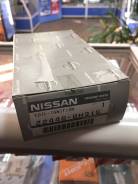 Катушка зажигания Nissan 22448-8H315 в Уссурийске Катушка зажигания, трамблер. Nissan: Teana, Wingroad, X-Trail, Presage, Altima, Serena, Avenir, Primera, Murano, Prairie, Liberty, Bassara, Sentra, AD...