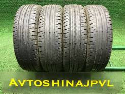 155/65R14 (9681ш) Achilles ATR-K Economist, 155/65R14 во Владивостоке Achilles ATR-K Economist. Летние, 2014 год, 5 %