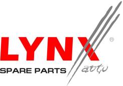 Комплект сцепления |В наличии на складе! LYNXauto CL1031 в Иркутске Комплект сцепления |В наличии на складе! LYNXauto CL1031