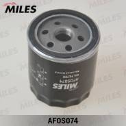 Фильтр масляный FORD/Подходит ДЛЯ Volvo/Mazda (Filtron OP629/1 MANN W7008) AFOS074 miles AFOS074 в наличии в Хабаровске Фильтр масляный FORD/ПОДХОДИТ ДЛЯ VOLVO/MAZDA (FILTRON OP629/1 MANN W7008) AFOS074 miles AFOS074 в наличии