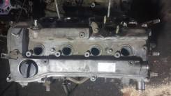 Крышка клапанов 1AZ-FSE, 2AZ-FSE Toyota Avensis/Allion/Voxy/Gaia в Улан-Удэ Крышка головки блока цилиндров. Toyota: Nadia, Premio, Allion, Voxy, RAV4, Avensis, Gaia, Noah, Opa, Vista, Wish, Caldina, Vista Ardeo, Isis Двигатели...