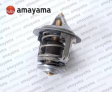 Термостат Tama WV48B82 во Владивостоке Термостат Tama WV48B82
