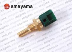 Датчик температуры Tama HS104 во Владивостоке Датчик температуры Tama HS104