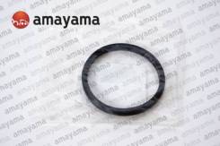 Прокладка термостата Tama P101 во Владивостоке Прокладка термостата Tama P101