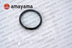 Прокладка термостата Tama P102 во Владивостоке Прокладка термостата Tama P102