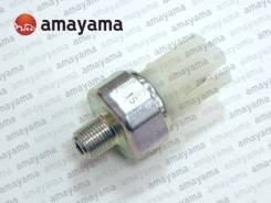 Датчик давления масла Tama PS231 во Владивостоке Датчик давления масла Tama PS231