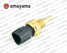 Датчик температуры Tama CS601 во Владивостоке Датчик температуры Tama CS601