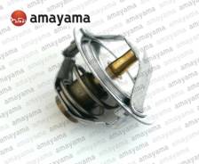 Термостат Tama W52E88B во Владивостоке Термостат Tama W52E88B