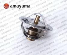 Термостат Tama W54E82B во Владивостоке Термостат Tama W54E82B
