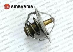 Термостат Tama W54E88B во Владивостоке Термостат Tama W54E88B