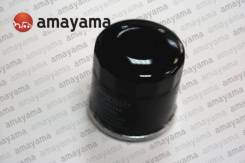 Фильтр масляный Avantech OF0302 во Владивостоке Фильтр масляный AVANTECH OF0302