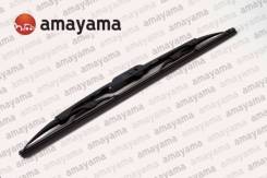 Щетка стеклоочистителя Aerodynamic 425мм ( 17 ) Avantech A17 во Владивостоке Щетка стеклоочистителя Aerodynamic 425мм ( 17 ) AVANTECH A17