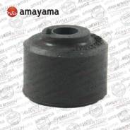 Втулка стабилизатора Avantech ABH4124 во Владивостоке Втулка стабилизатора AVANTECH ABH4124