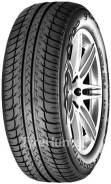 BFGoodrich g-Grip, P 185/65 R15 88T в Новосибирске BFGoodrich g-Grip
