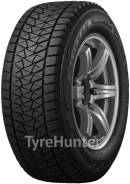 Bridgestone Blizzak DM-V2, 225/65 R18 в Новосибирске Bridgestone Blizzak DM-V2