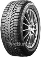 Bridgestone Blizzak Spike-01, 285/60 R18 116T в Новосибирске Bridgestone Blizzak Spike-01