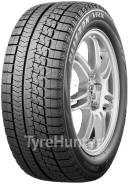 Bridgestone Blizzak VRX, 185/70 R14 в Новосибирске Bridgestone Blizzak VRX