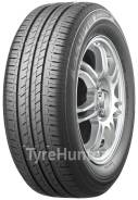 Bridgestone Ecopia EP150, 185/65 R14 в Новосибирске Bridgestone Ecopia EP150