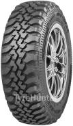 Cordiant Off-Road, 245/70 R16 111Q в Новосибирске Cordiant Off-Road