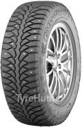 Cordiant Sno-Max, 205/60 R15 91T в Новосибирске Cordiant Sno-Max