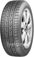 Cordiant Road Runner, 185/65 R14 в Новосибирске Cordiant Road Runner