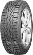 Cordiant Snow Cross, 185/65 R14 в Новосибирске Cordiant Snow Cross