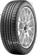 Goodyear Eagle Sport All-Season, 185/65 R14 в Новосибирске Goodyear Eagle Sport All-Season
