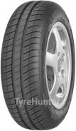 Goodyear EfficientGrip Compact, 185/70 R14 в Новосибирске Goodyear EfficientGrip Compact
