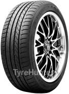 Goodyear EfficientGrip, P 235/50 R17 96W в Новосибирске Goodyear EfficientGrip