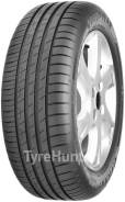 Goodyear EfficientGrip Performance, 215/55 R17 в Новосибирске Goodyear EfficientGrip Performance