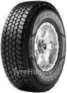 Goodyear Wrangler All-Terrain Adventure With Kevlar, 215/70 R16 в Новосибирске Goodyear Wrangler All-Terrain Adventure With Kevlar