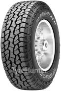 Hankook DynaPro AT-M RF10, 215/80 R15 в Новосибирске Hankook DynaPro AT-M RF10