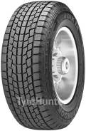 Hankook DynaPro i*cept RW08, 175/80 R16 в Новосибирске Hankook DynaPro i*cept RW08
