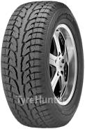 Hankook Winter i*Pike RW11, 265/70 R17 115T в Новосибирске Hankook Winter i*Pike RW11