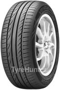Maxxis SS-01 Presa SUV, 265/60 R18 в Новосибирске Maxxis SS-01 Presa SUV