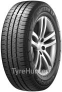 Hankook Vantra LT RA 18, 155/80 R13 в Новосибирске Hankook Vantra LT RA 18