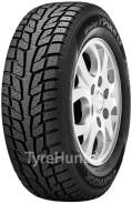 Nitto NT420S, 265/60 R18 в Новосибирске Nitto NT420S