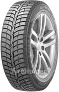 Laufenn I FIT Ice, 205/55 R16 91T в Новосибирске Laufenn I FIT Ice