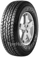 Nokian Nordman 7 SUV, 285/60 R18 в Новосибирске Nokian Nordman 7 SUV