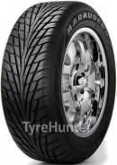 Maxxis MA-S2 Marauder II, 215/70 R16 в Новосибирске Maxxis MA-S2 Marauder II