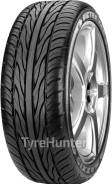 Maxxis MA-Z4S Victra, 195/55 R16 91V в Новосибирске Maxxis MA-Z4S Victra
