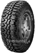 Maxxis MT-762 Bighorn, 275/70 R16 в Новосибирске Maxxis MT-762 Bighorn