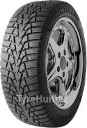 Maxxis NP3 ArcticTrekker, 155/65 R14 75T в Новосибирске Maxxis NP3 ArcticTrekker