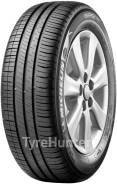 Michelin Energy XM2, 185/70 R14 в Новосибирске Michelin Energy XM2