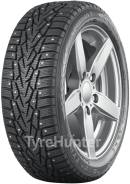 Nokian Nordman 7, 195/55 R16 91T в Новосибирске Nokian Nordman 7