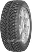 Sava Eskimo Stud, 185/65 R14 в Новосибирске Sava Eskimo Stud