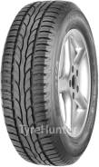 Sava Intensa HP, P 195/60 R15 88H в Новосибирске Sava Intensa HP