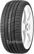 Sava Intensa UHP, P 205/50 R17 93W в Новосибирске Sava Intensa UHP